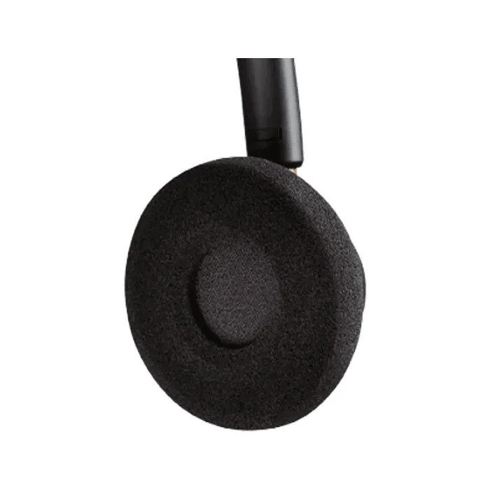 Фото лота HW510V от продавца №42280