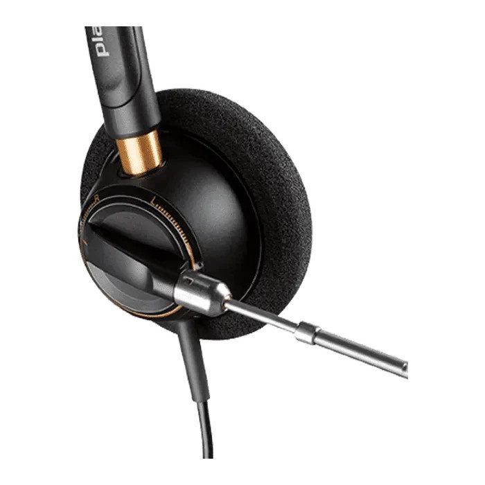 Фото лота HW510V от продавца №42280