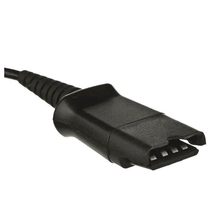 Фото лота HW510V от продавца №42280