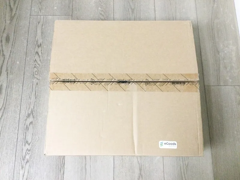 Коммутатор HPE Aruba 3810M JL429A 48 Port Layer 3 PoE+ 1050W Managed Switch