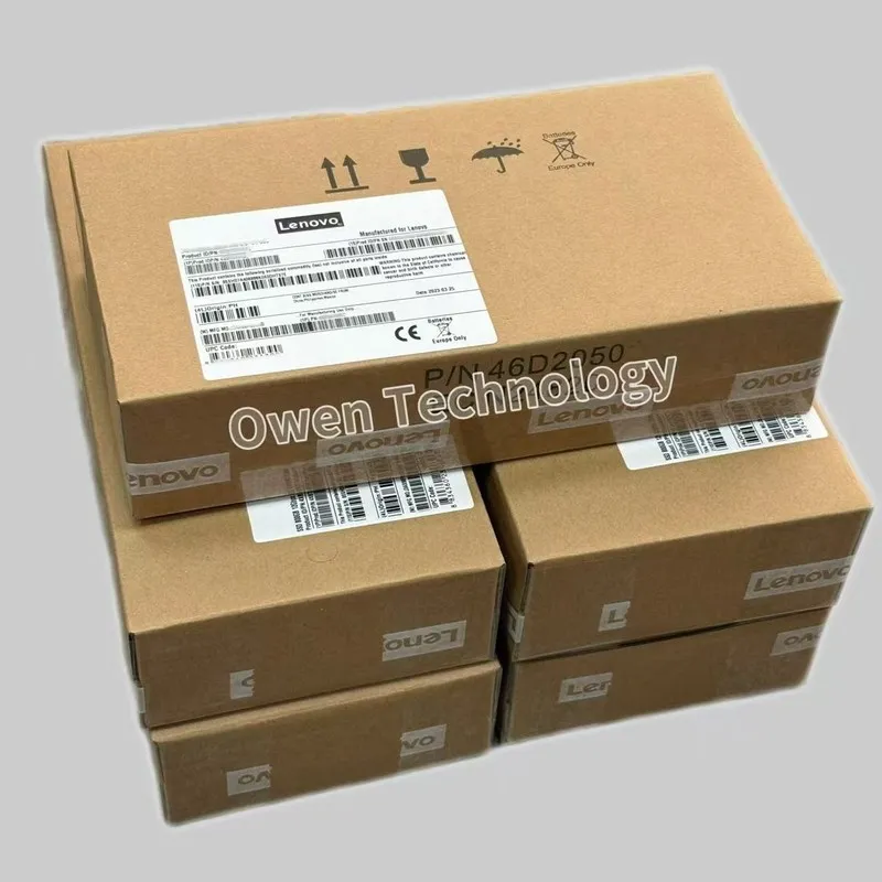 Сервер Lenovo ThinkSystem 4XB7A13654 01PE077 1.6TB 2.5" SAS 12G SR650 Server SSD