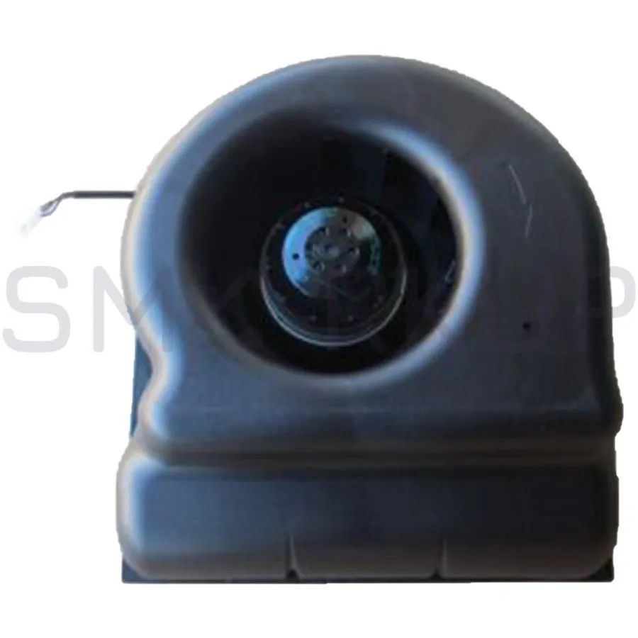 Вентилятор Centrifugal Fan K2E250-AA01-09 230VAC 275W 2450RPM SIEMENS 6SY7000-0A