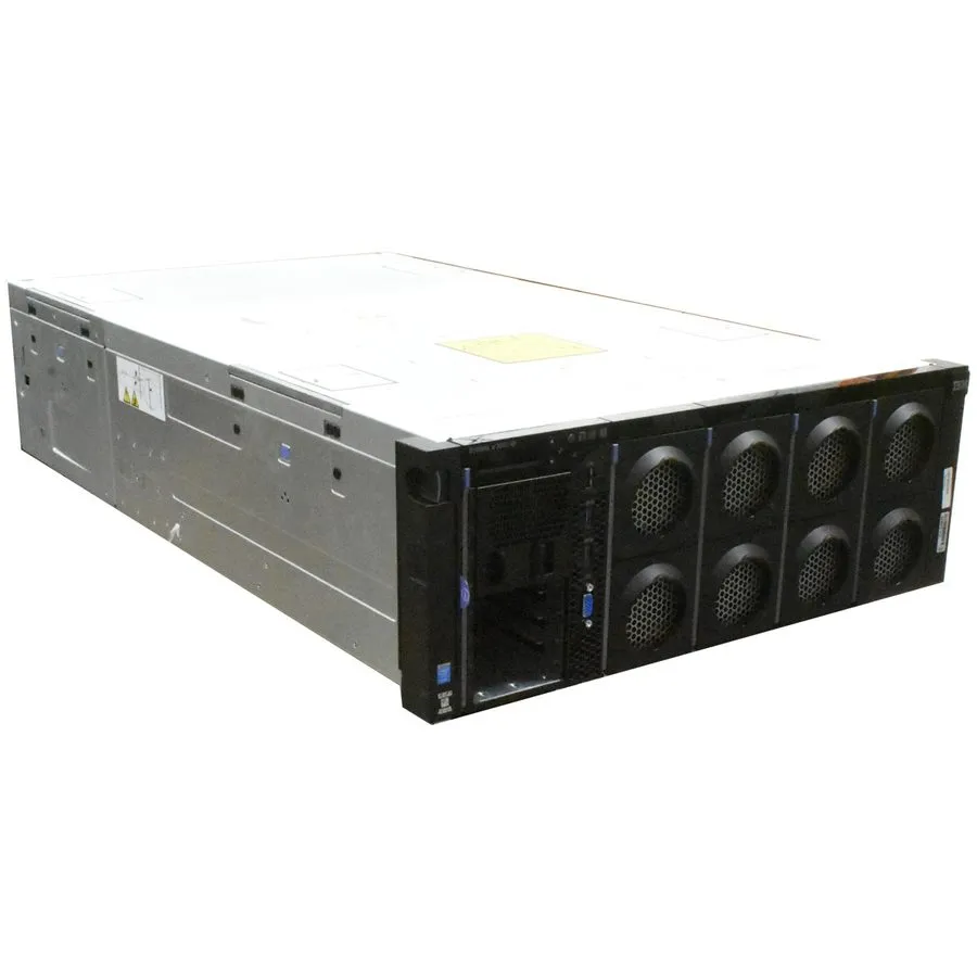 Процессор HP 643774-L21-cpu-only 2.0Ghz Xeon E7-4820 CPU