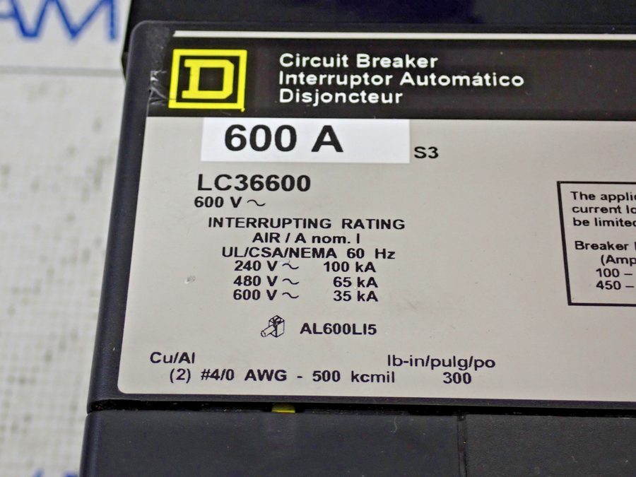 Фото лота LC36600 от продавца №21516