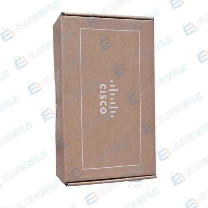 Коммутатор Cisco C1300-24T-4G CATALYST 1300 24-PORT GE 4X1G SFP