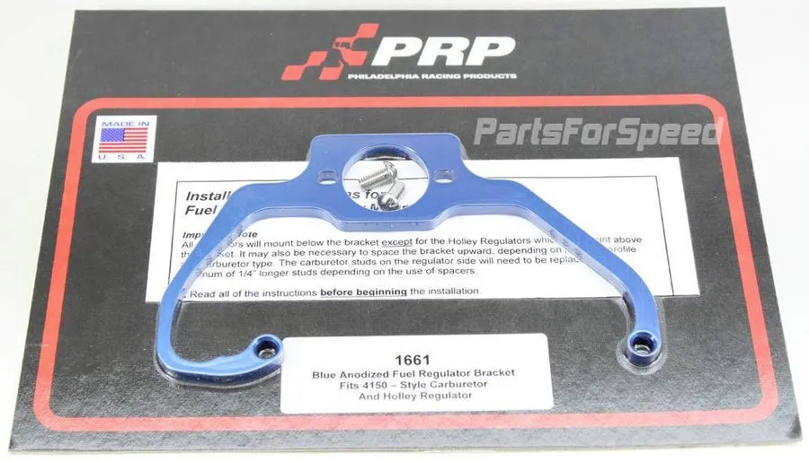 Трубопроводная арматура 12-803 Adjustable Fuel Pressure Regulator Fit