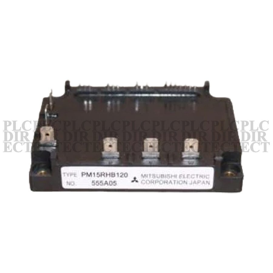 Фото лота PM15RHB120 от продавца №22820