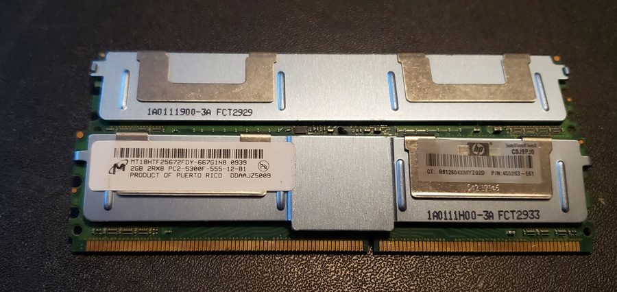 Фото лота PC2-5300F-555-12-B1 от продавца №83754