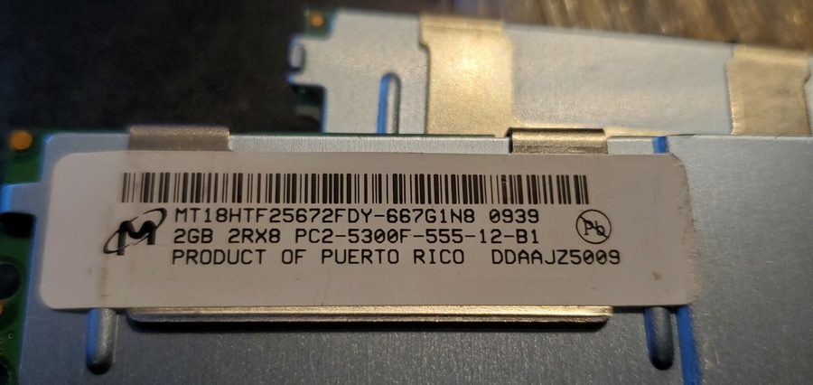 Фото лота PC2-5300F-555-12-B1 от продавца №83754