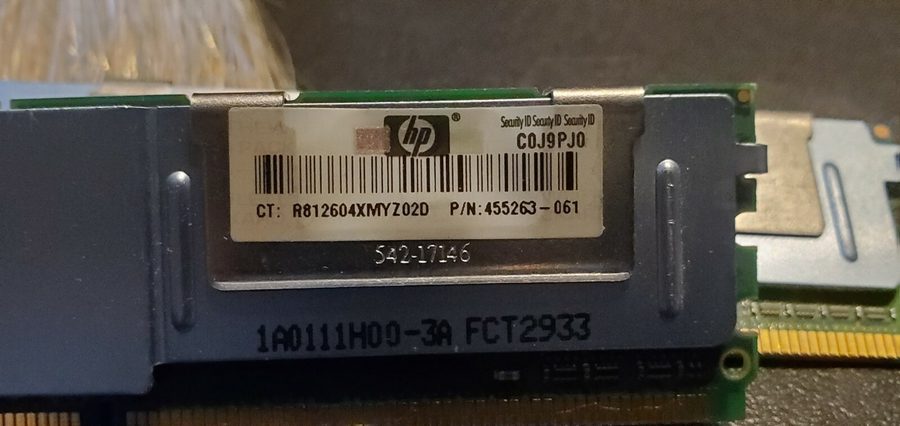 Фото лота PC2-5300F-555-12-B1 от продавца №83754