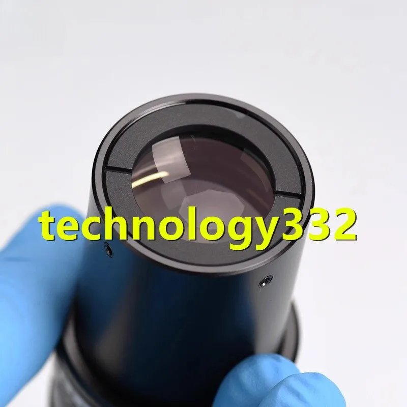 Объектив микроскопа Nikon EDF20100 Objectives