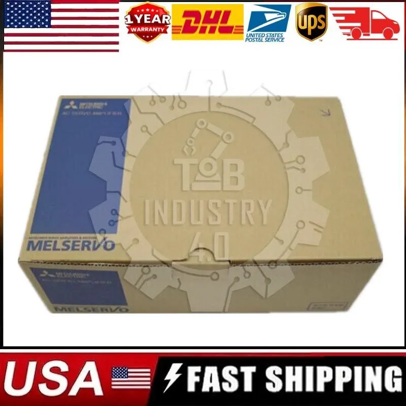 Силовой модуль IGBT MITSUBISHI CM600DX-24S1 IGBT MODULE 1200V/600A — фото лота 1