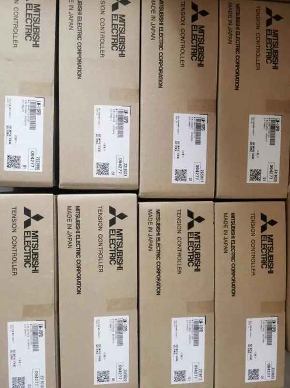 Силовой модуль IGBT MITSUBISHI CM600DX-24S1 IGBT MODULE 1200V/600A — фото лота 3
