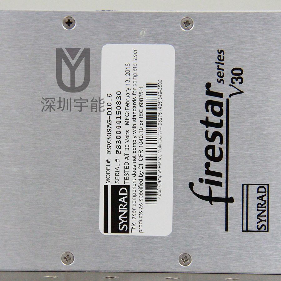 Фото лота FSV30SAG-10.6 от продавца №86742