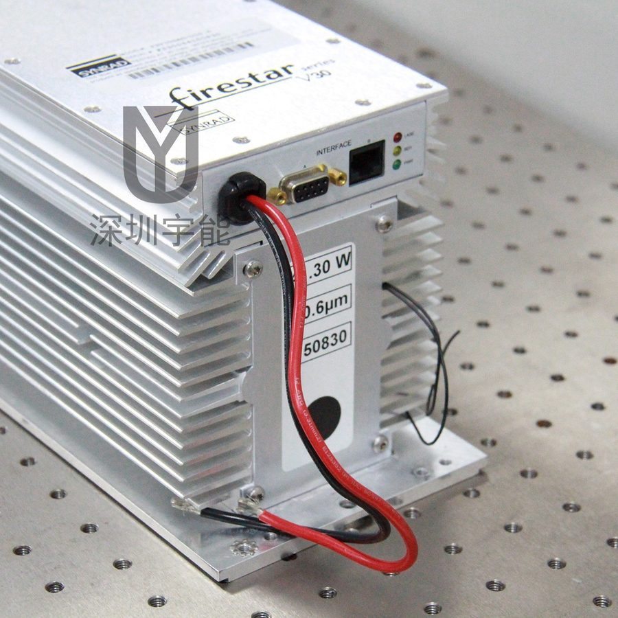 Фото лота FSV30SAG-10.6 от продавца №86742