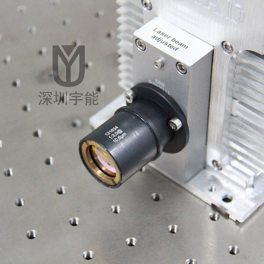 Фото лота FSV30SAG-10.6 от продавца №86742