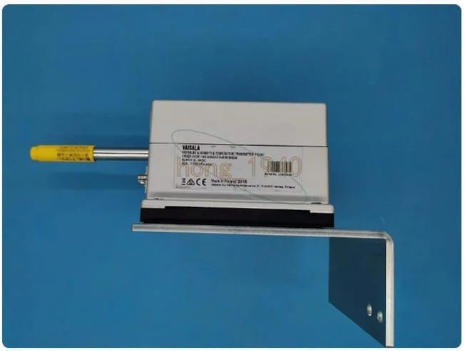 Датчик температуры One PTU301 VAISALA Temperature transmitter
