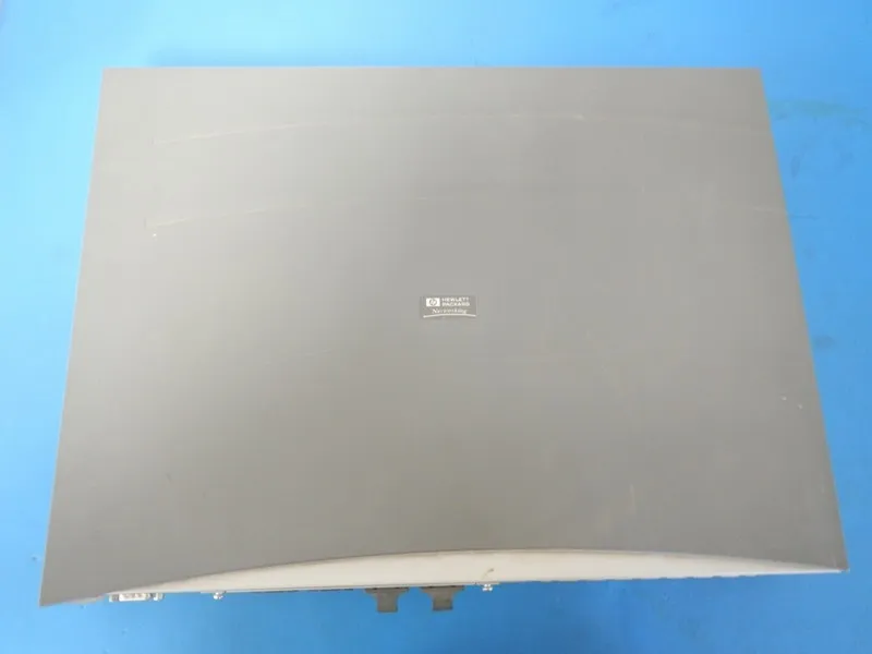 Коммутатор HPE J4120A ProCurve 1600M Ethernet Switch