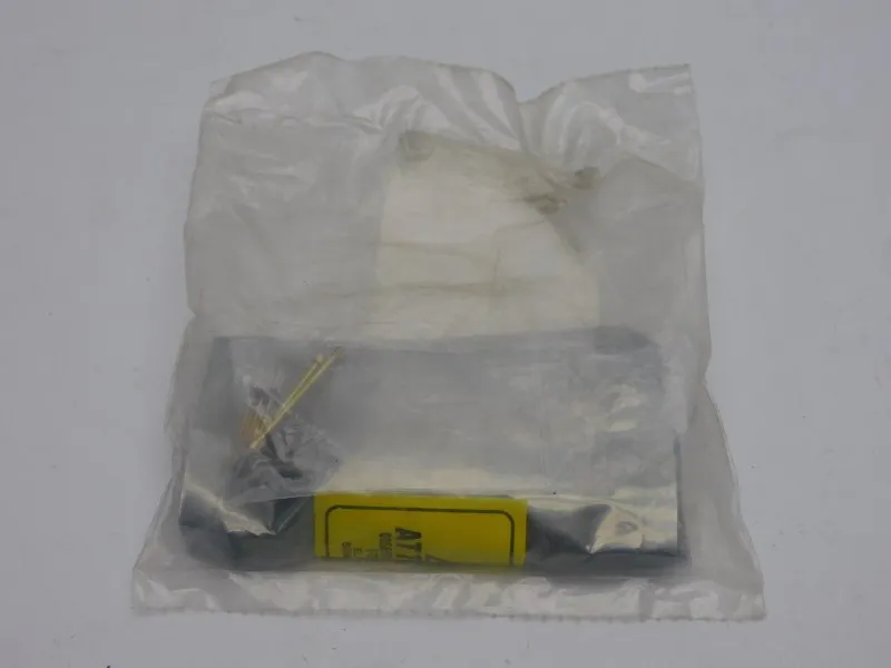 Датчик ROSEMOUNT 03031-0193-0003 NSMP