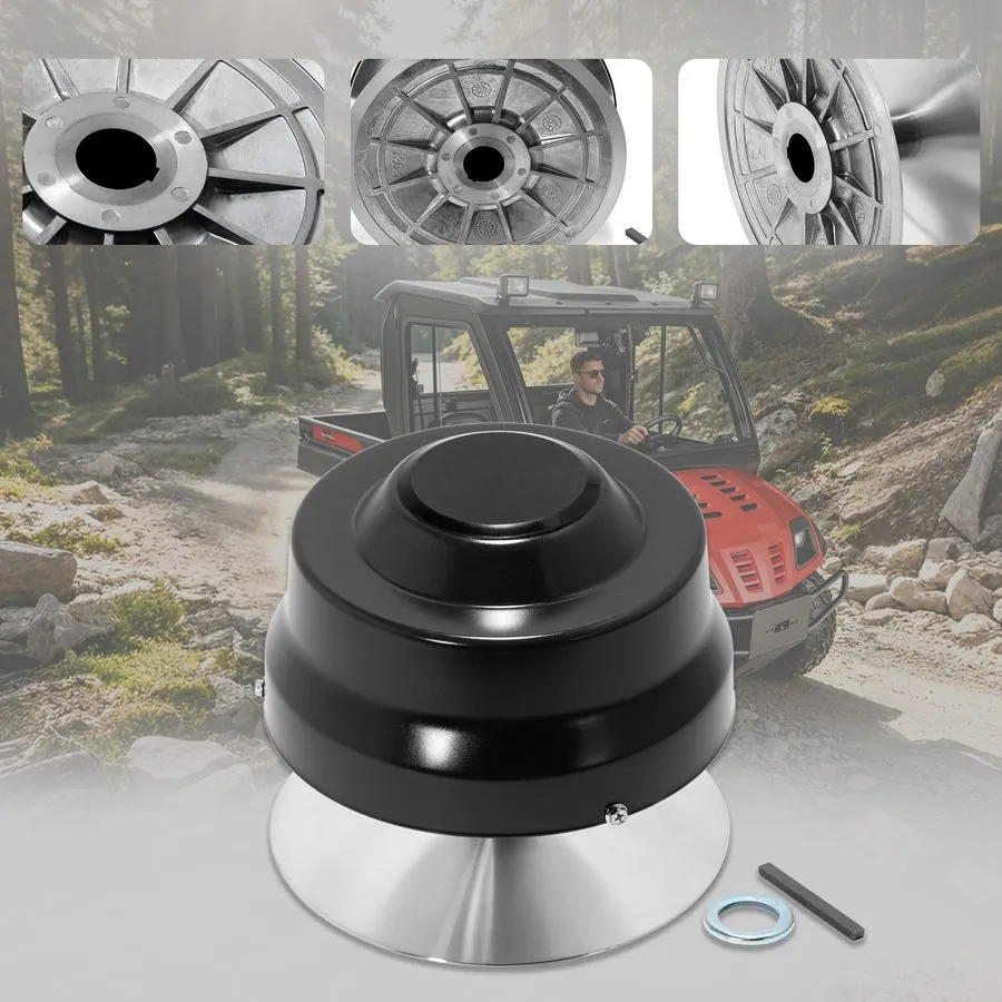 Измерительный инструмент Primary Drive Clutch & Belt для Cub Cadet 430 435 4x2 B