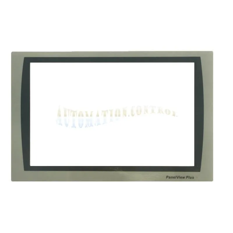Панель оператора 2711P-T12W22D9P-A-B