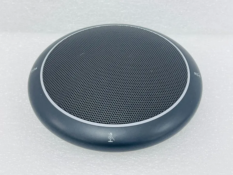 Микрофон MXA310B