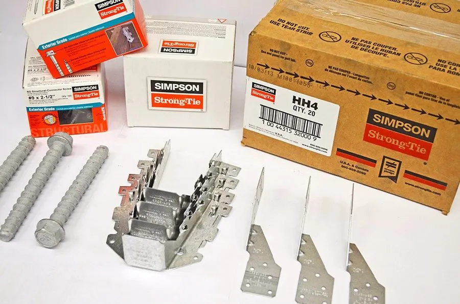 Электронный компонент x 1-7/16" PHILLIPS WAFER HEAD 410SS S/D SCREWS 4,500ct F10