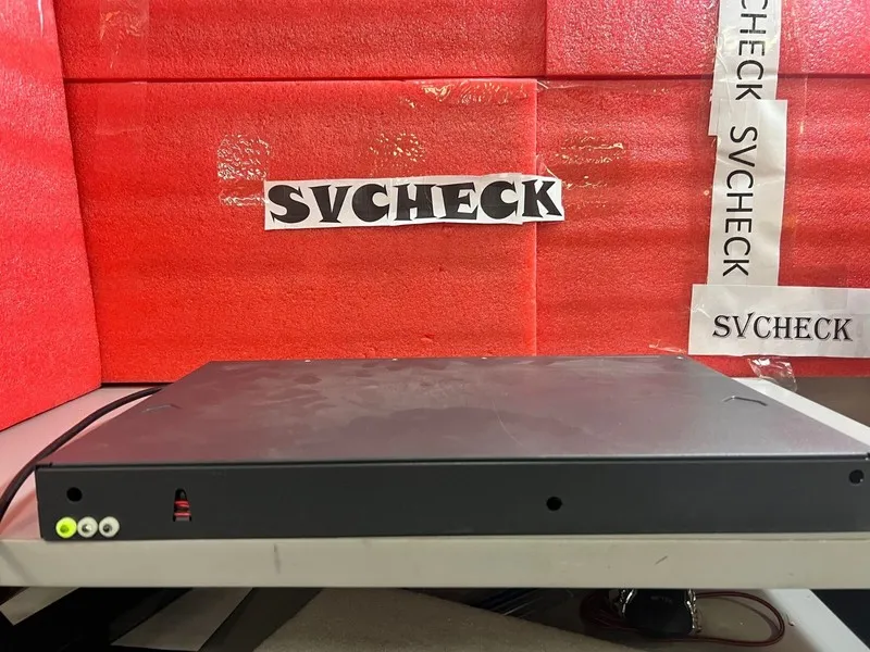 Маршрутизатор CISCO Series with NM-49 and WIC-1DSU-T1-V2
