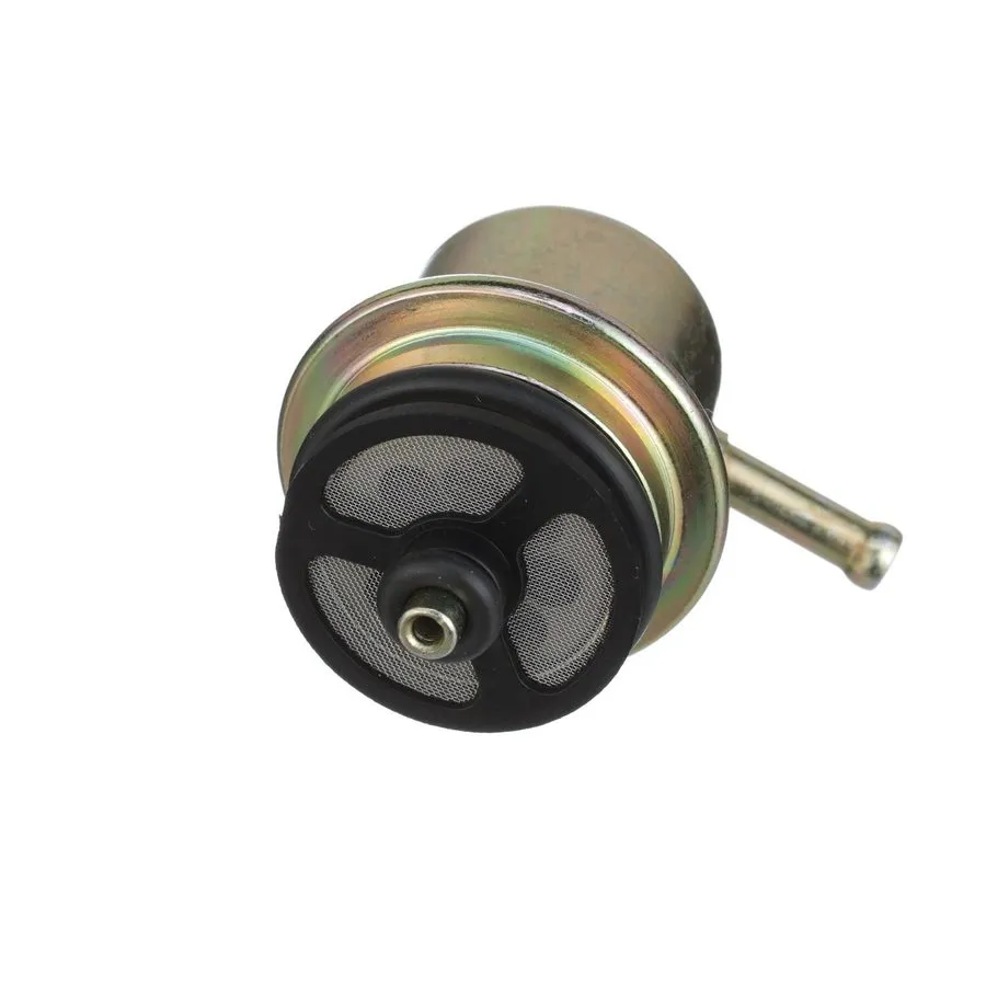 Трубопроводная арматура Fuel Injection Pressure Regulator O-Ring для Avalanche, 