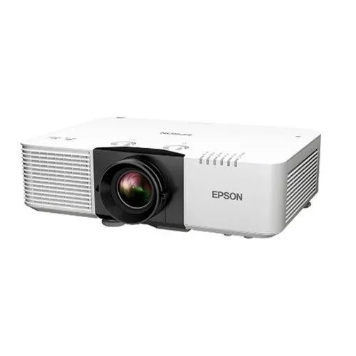 Проектор EPSON EB-L790U 7,300-Lumen WUXGA 3LCD Laser Projector