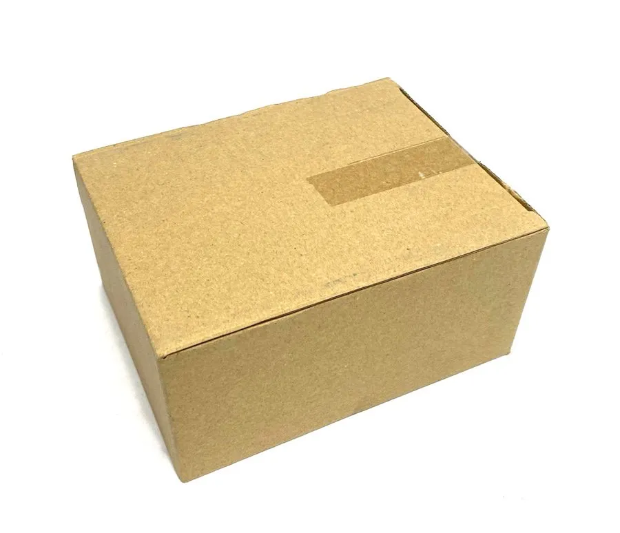 Блок питания OMRON S8VK-C12024 Din Rail Power Supply S8VK-C12024/ED2 120W 24VDC