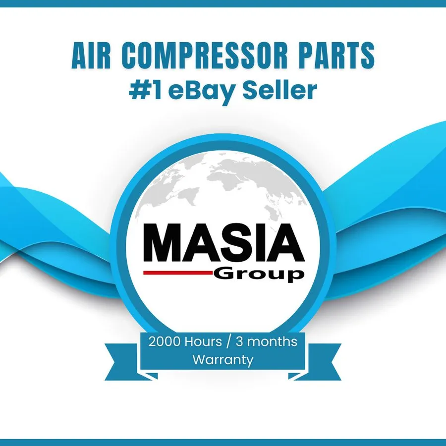 Фильтр 1621-1389-99 Atlas Copco Air Filter Made In Usa 2000 Hours