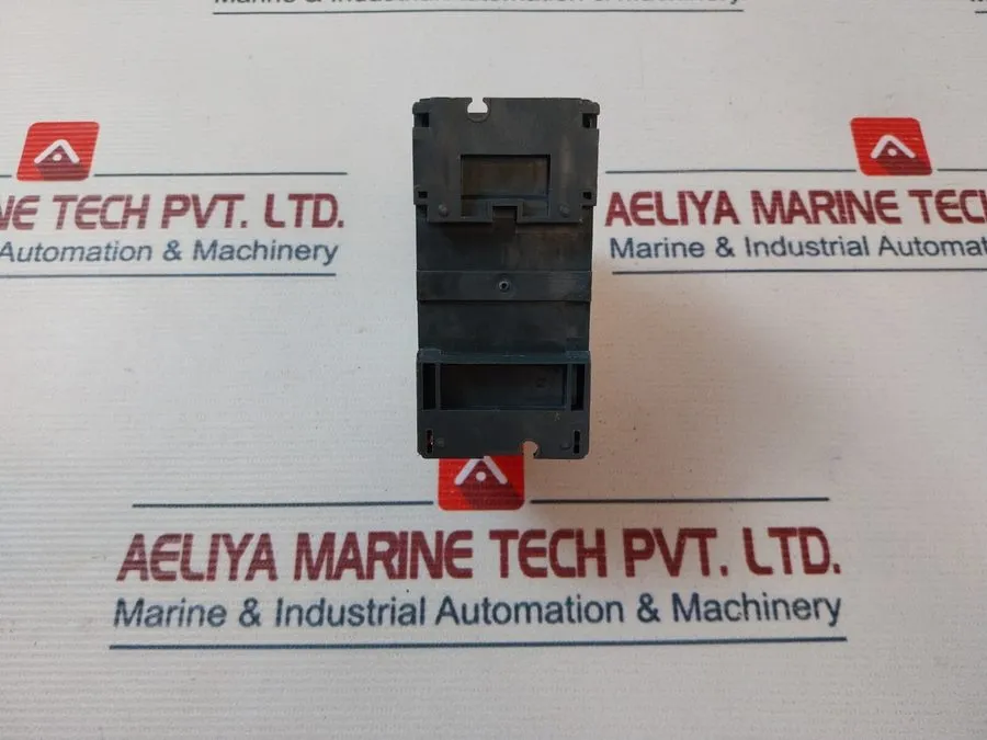 Автоматический выключатель Schneider Electric GV2-P07/1.6-2.5A Motor Circuit Bre
