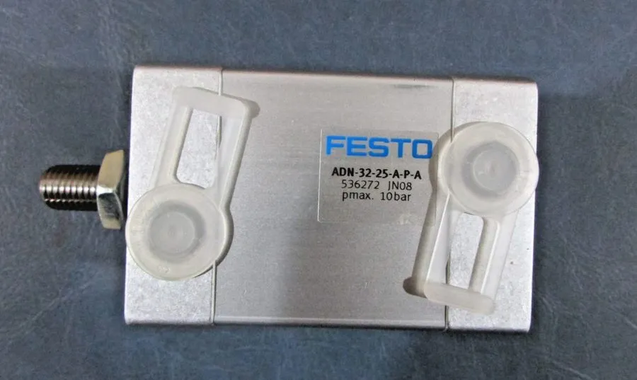 Пневмоцилиндр Festo Pneumatic Cylinder ADN-32-25-A-P-A 536272