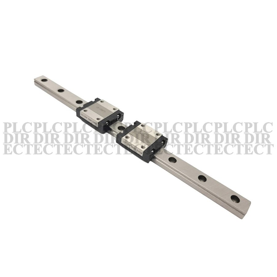 Фото лота SRS12GM от продавца №22820