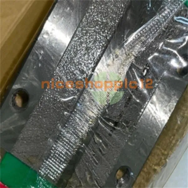 Линейная направляющая HIWIN Linear Guide Slider QHW25HA