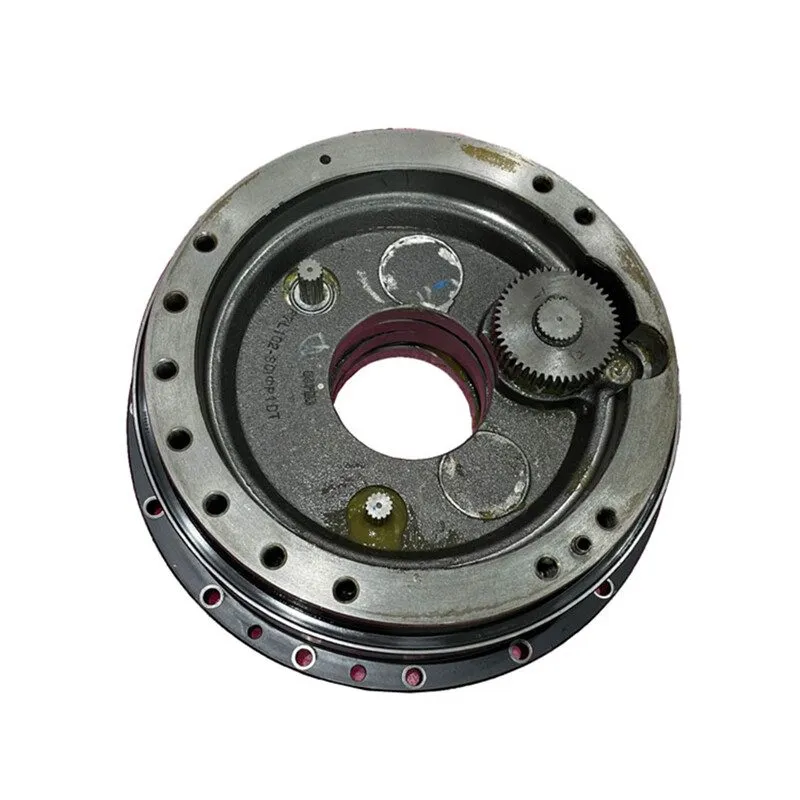 Робот R-2000iA/165R Speed Reducer