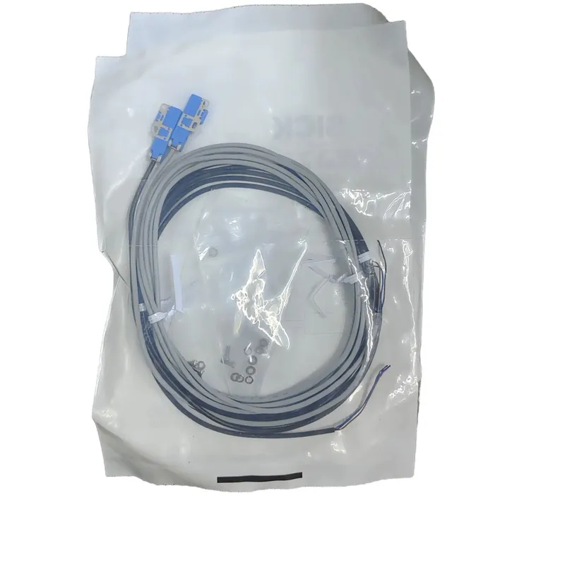 Фотоэлектрический датчик SICK GSE2F-F1151 1095442 Photoelectric Sensor