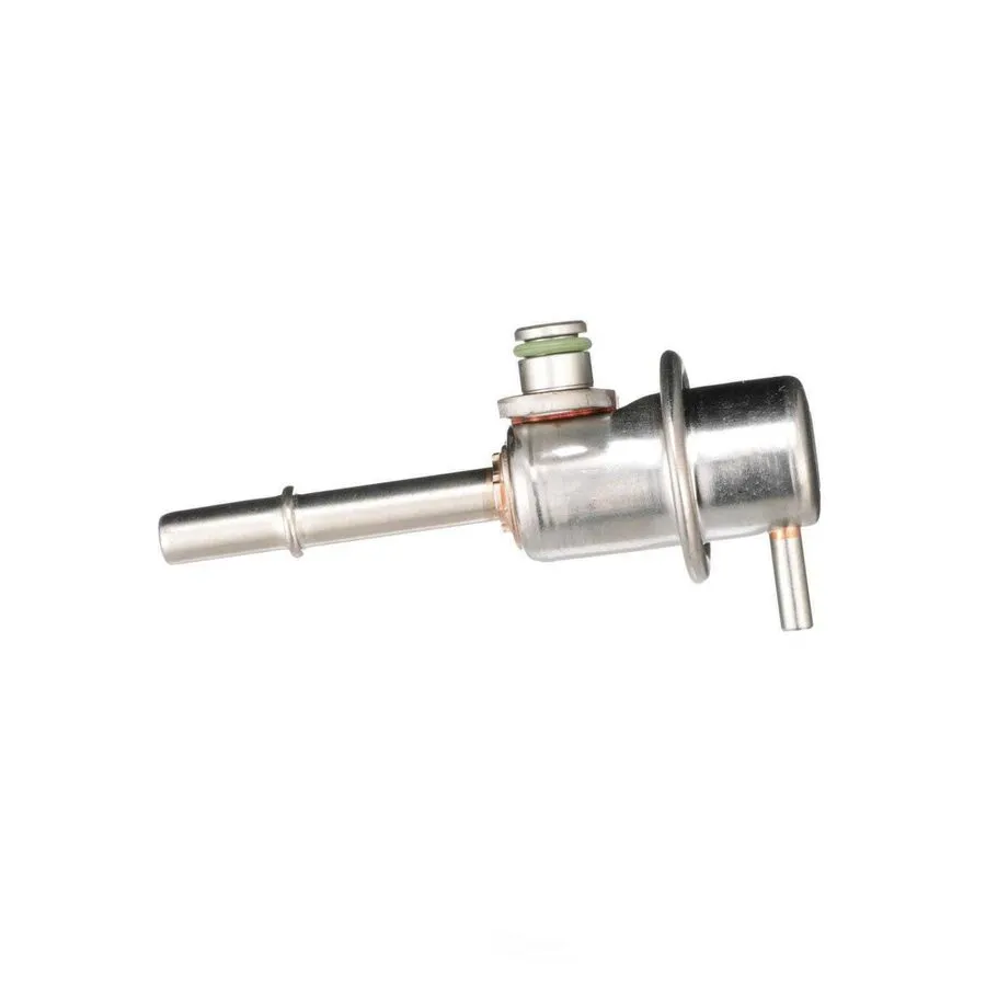 Трубопроводная арматура PR4157 Fuel Pressure Regulator Compatible with Maz-da Pr