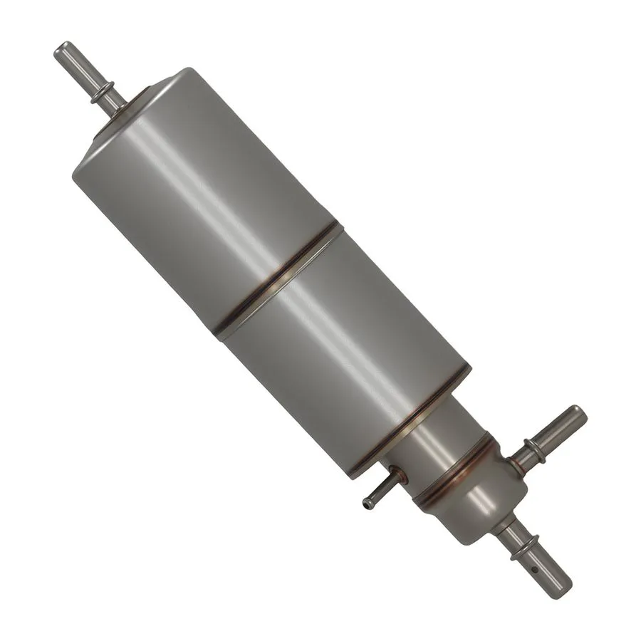 Трубопроводная арматура Fuel Pressure Regulator для Mercedes ML320 ML430 ML55 AM