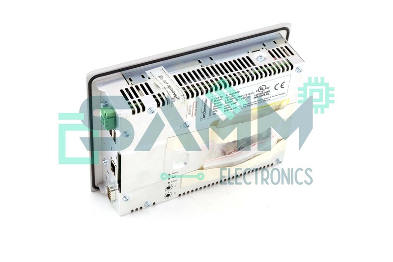 Фото лота LX700/DD256/CF512/VX от продавца №32564