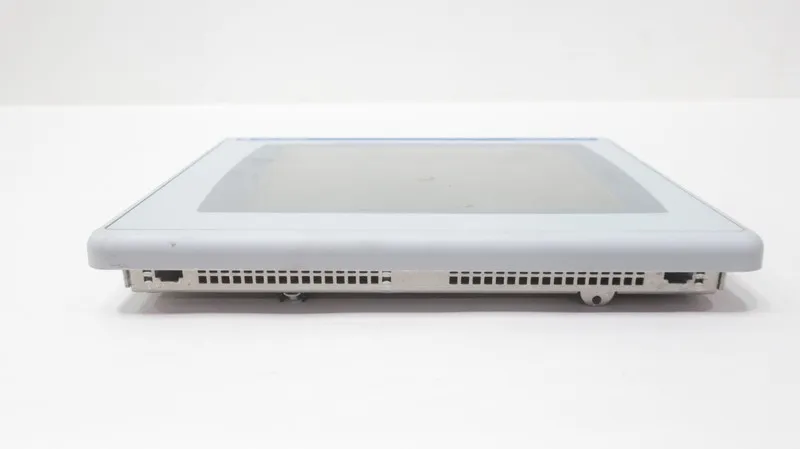 Панель оператора 2711P-RDT10C /B Allen Bradley Panelview Plus Display W17