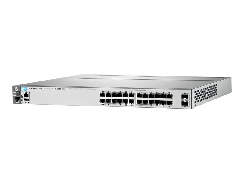 Коммутатор HPE J9575A Switch