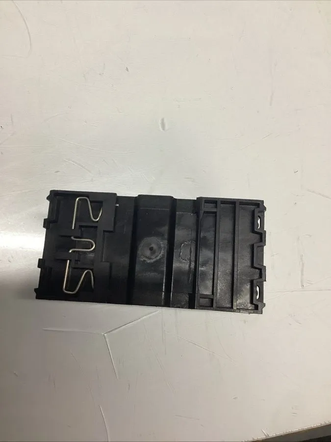 Автоматический выключатель ALLEN-BRADLEY 140M-C2E-C25 MOTOR PROTECTION CIRCUIT B — фото лота 3