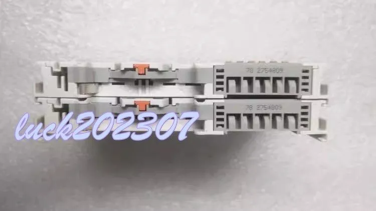 1PC BECKHOFF ES9186