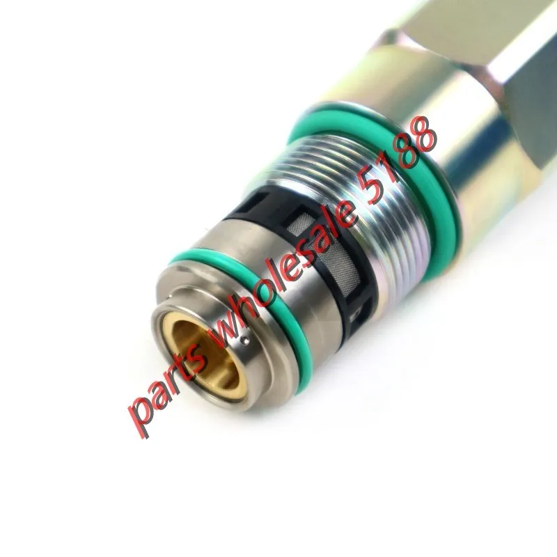 Трубопроводная арматура 3330601 Fuel Control Actuator Pressure Regulator для for — фото лота 2