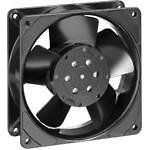 Фото лота 94.2CFM от продавца №82229