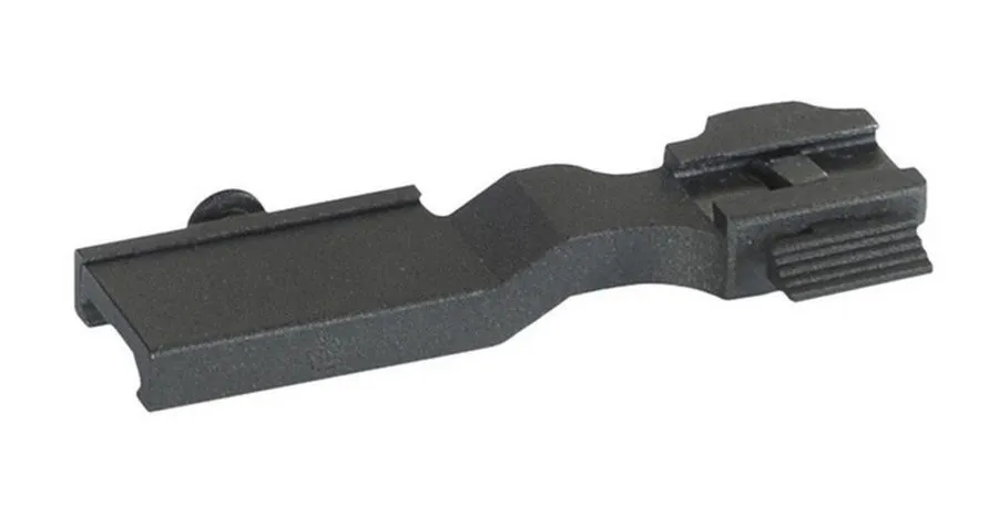 Оптико-электронная система ATN Pick Mount Adapter для NVHunting Night Vision Mon
