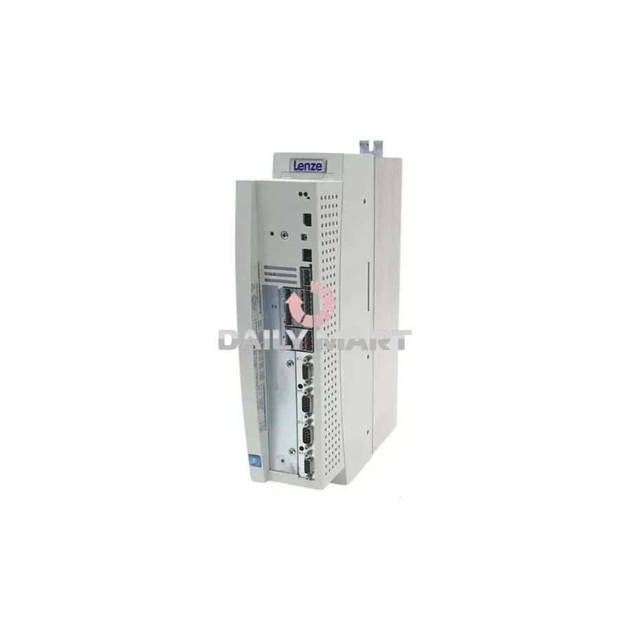 Сервопривод EVF9322-EV LENZE SERVO DRIVE INVERTER