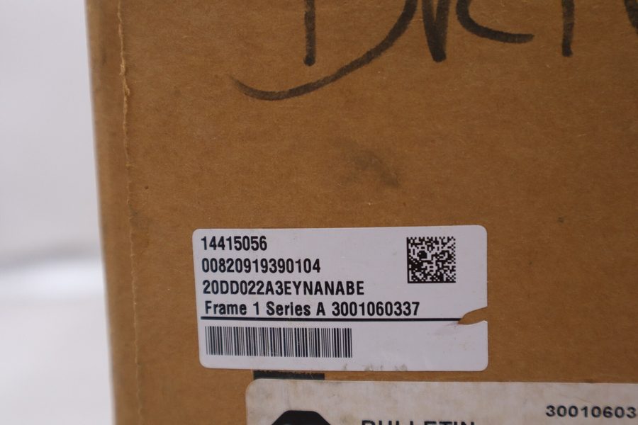 Фото лота 20DD022A3EYNANABE от продавца №75025